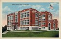click to view the Baton Rouge Historic Postcard Collection